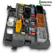 Peugeot 308 Sikringsboks Med OEM Nr. 9807028880 Fra Peugeot Ophugger