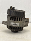 Suzuki Ignis Generator Med OEM Nr. 3140086G00 Fra Suzuki Ophugger