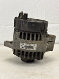 Suzuki Ignis Generator Med OEM Nr. 3140086G00 Fra Suzuki Ophugger