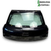 Audi A1 Bagklap Med OEM Nr. 8X3827023 Fra Audi Ophugger
