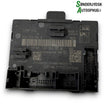 Audi A3 8V Bcm / Komfortkomputer Med OEM Nr. 5Q0959392B Fra Audi Ophugger