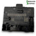 Audi A3 8V Bcm / Komfortkomputer Med OEM Nr. 5Q0959392B Fra Audi Ophugger