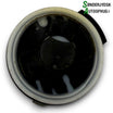 Audi A3 8V Airbag Føler Med OEM Nr. 5Q0959354 Fra Audi Ophugger