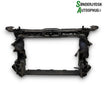 Audi A1 Frontkasse Med OEM Nr. 8X0805594B Fra Audi Ophugger