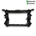 Audi A1 Frontkasse Med OEM Nr. 8X0805594B Fra Audi Ophugger