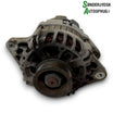 Kia Picanto Generator Med OEM Nr. 3730002551 Fra Kia Ophugger