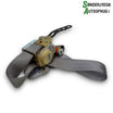 Kia Picanto Sikkerhedsseler For Med OEM Nr. 8887007200NL Fra Kia Ophugger