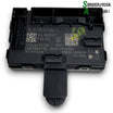 VW Id4 Bcm / Komfortkomputer Med OEM Nr. 1EA959592C Fra VW Ophugger