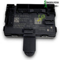 VW Id4 Bcm / Komfortkomputer Med OEM Nr. 1EA959592C Fra VW Ophugger