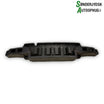 VW Caddy 2K Kofangerstiver Med OEM Nr. 2K5807248A Fra VW Ophugger