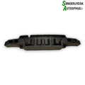VW Caddy 2K Kofangerstiver Med OEM Nr. 2K5807248A Fra VW Ophugger