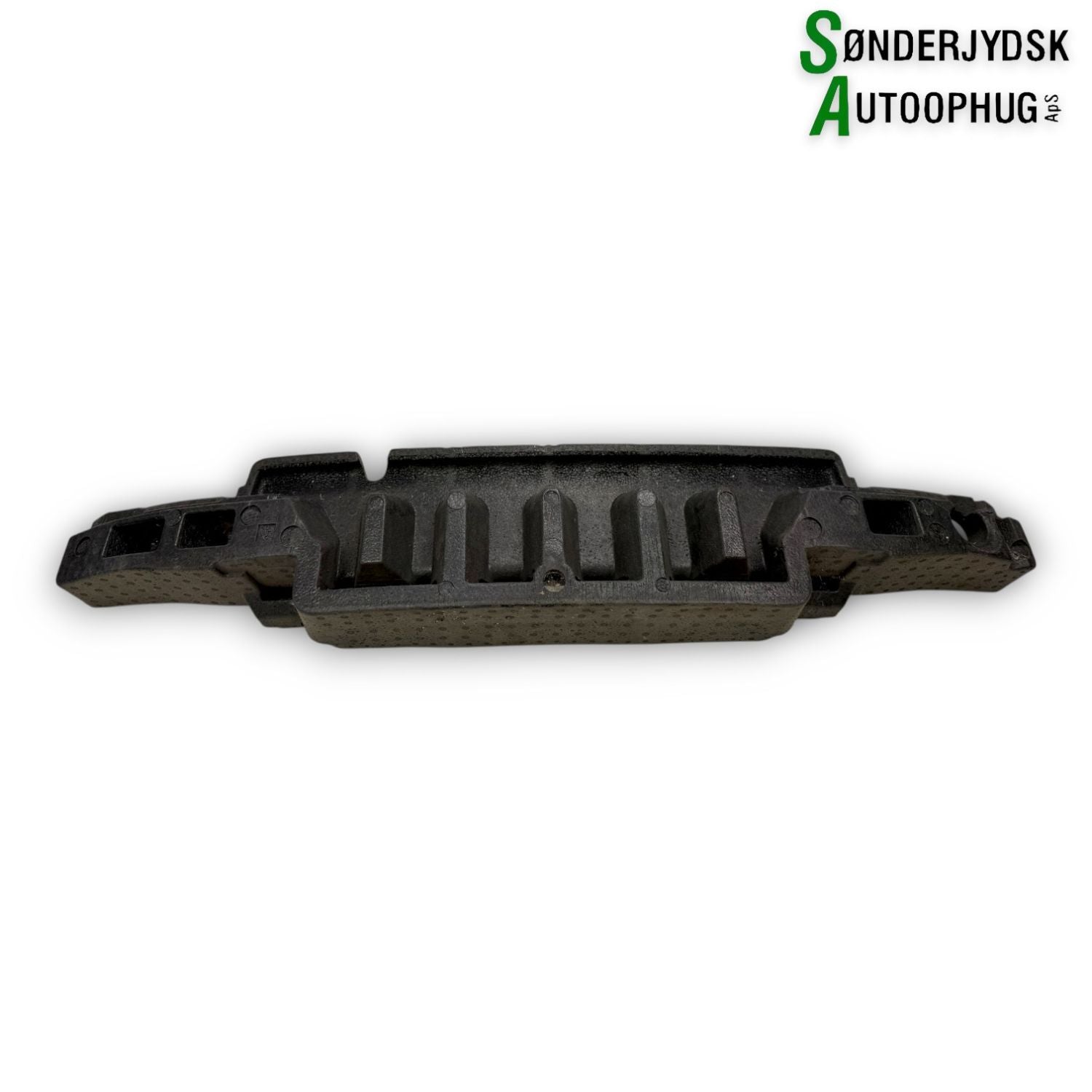 VW Caddy 2K Kofangerstiver Med OEM Nr. 2K5807248A Fra VW Ophugger