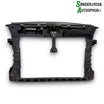 VW Caddy 2K Frontkasse Med OEM Nr. 1T0805588AC Fra VW Ophugger