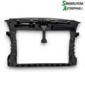VW Caddy 2K Frontkasse Med OEM Nr. 1T0805588AC Fra VW Ophugger