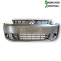 VW Caddy 2K Forkofanger Med OEM Nr. 2K5807217 Fra VW Ophugger