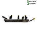 Renault Twingo 3 Dyse Med OEM Nr. 175202322R Fra Renault Ophugger