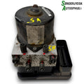 Suzuki Splash ABS Pumpe Med OEM Nr. 06210213124 Fra Suzuki Ophugger