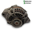 Suzuki Splash Generator Med OEM Nr. 3140084E0 Fra Suzuki Ophugger