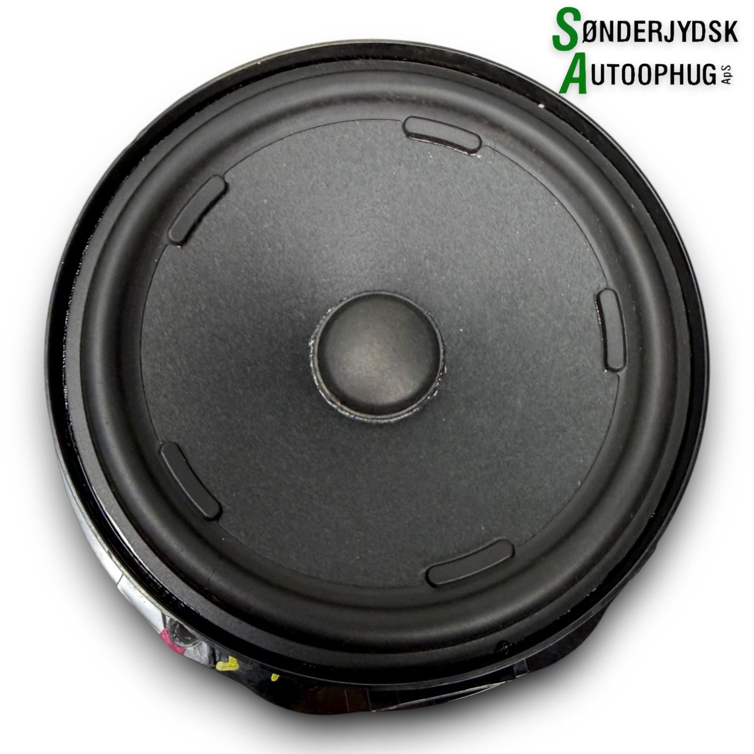 VW Id4 Højttaler Med OEM Nr. 11A035453 Fra VW Ophugger