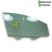 VW Id4 Dørrude - Siderude Med OEM Nr. 11A845202 Fra VW Ophugger
