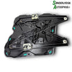 VW Id4 Rudemotor - Rudehejs Med OEM Nr. 11A837402E Fra VW Ophugger