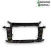 Hyundai I10 Frontkasse Med OEM Nr. 641010X200 Fra Hyundai Ophugger