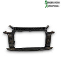 Hyundai I10 Frontkasse Med OEM Nr. 641010X200 Fra Hyundai Ophugger
