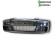 VW Golf 5 1K Forkofanger Med OEM Nr. Ophugger Fra VW Ophugger