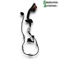 Skoda Citigo Ledningsnet Dør Med OEM Nr. 1S4971694B Fra Skoda Ophugger