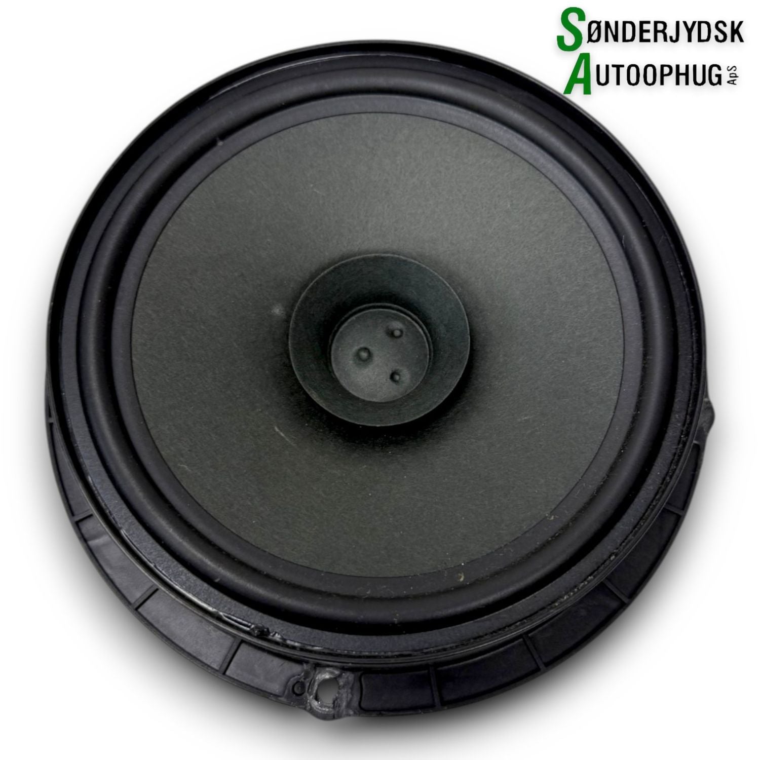 Skoda Citigo Højttaler Med OEM Nr. 1S0035710C Fra Skoda Ophugger