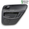 Skoda Citigo Dørbeklædning Med OEM Nr. 1S4867212BB Fra Skoda Ophugger