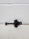 Skoda Citigo Dørstop Med OEM Nr. 1S0837249 Fra Skoda Ophugger