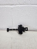 Skoda Citigo Dørstop Med OEM Nr. 1S0837249 Fra Skoda Ophugger