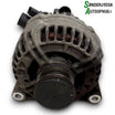 Peugeot 206 Generator Med OEM Nr. 71783850 Fra Peugeot Ophugger
