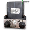 Audi A6 ABS Pumpe Med OEM Nr. 4B0614517K Fra Audi Ophugger