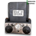 Audi A6 ABS Pumpe Med OEM Nr. 4B0614517K Fra Audi Ophugger