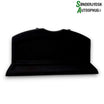 Skoda Octavia Baghylde/Hattehylde Med OEM Nr. 5E5867769 Fra Skoda Ophugger