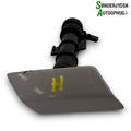 Skoda Octavia Sprinklerdyse Med OEM Nr. 5E0955966 Fra Skoda Ophugger