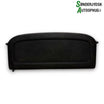 Ford Fiesta 8 Baghylde/Hattehylde Med OEM Nr. 2360080 Fra Ford Ophugger