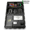 Ford Fiesta 8 Bcm / Komfortkomputer Med OEM Nr. 2366793 Fra Ford Ophugger