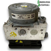 Ford Fiesta 8 ABS Pumpe Med OEM Nr. J1BC2B373GB Fra Ford Ophugger