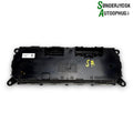 Ford Fiesta 8 Varmeregulering Med OEM Nr. 2592185 Fra Ford Ophugger