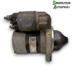 Ford Fiesta 8 Starter Med OEM Nr. 2105460 Fra Ford Ophugger
