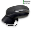 Ford Fiesta 8 Sidespejl Med OEM Nr. 2477531 Fra Ford Ophugger