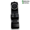 Ford Fiesta 8 Kontakt Rudehejs Med OEM Nr. H1BT14540AC Fra Ford Ophugger