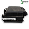 Ford Fiesta 8 Sikringsboks Med OEM Nr. 2424459 Fra Ford Ophugger