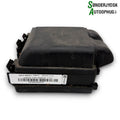 Ford Fiesta 8 Sikringsboks Med OEM Nr. 2424459 Fra Ford Ophugger