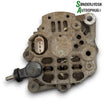 Opel Agila B Generator Med OEM Nr. 71792049 Fra Opel Ophugger