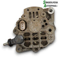 Opel Agila B Generator Med OEM Nr. 3140055L01 Fra Opel Ophugger