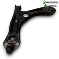 Skoda Citigo Bærearm F.N. V Med OEM Nr. 1S0407151 Fra Skoda Ophugger